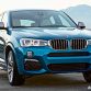 2017-BMW-X4-M40i-17