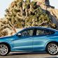 2017-BMW-X4-M40i-18