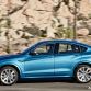 2017-BMW-X4-M40i-19