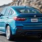 2017-BMW-X4-M40i-2