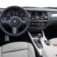 2017-BMW-X4-M40i-20