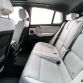 2017-BMW-X4-M40i-21