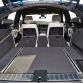 2017-BMW-X4-M40i-22