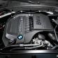 2017-BMW-X4-M40i-23