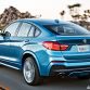 2017-BMW-X4-M40i-24
