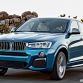 2017-BMW-X4-M40i-25