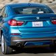 2017-BMW-X4-M40i-26