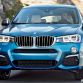 2017-BMW-X4-M40i-27
