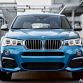 2017-BMW-X4-M40i-28