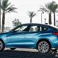2017-BMW-X4-M40i-3