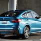 2017-BMW-X4-M40i-4