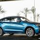 2017-BMW-X4-M40i-6