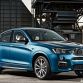 2017-BMW-X4-M40i-7