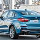 2017-BMW-X4-M40i-8