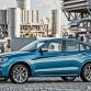 2017-BMW-X4-M40i-9