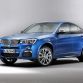 BMW-X4-M40i-1