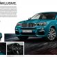 BMW-X4-M40i-10