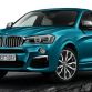 BMW-X4-M40i-12