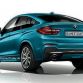 BMW-X4-M40i-13