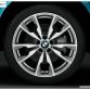 BMW-X4-M40i-14