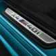 BMW-X4-M40i-15