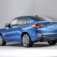 BMW-X4-M40i-2