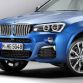 BMW-X4-M40i-3