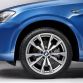 BMW-X4-M40i-4