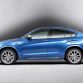 BMW-X4-M40i-5