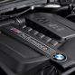 BMW-X4-M40i-6