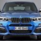 BMW-X4-M40i-7