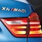 BMW-X4-M40i-8