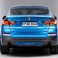 BMW-X4-M40i-9
