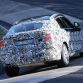 BMW X4 Spy Photos