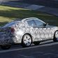 BMW X4 Spy Photos