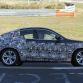 BMW X4 Spy Photos