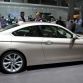 BMW in Frankfurt 2013