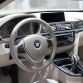 BMW in Frankfurt 2013