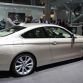 BMW in Frankfurt 2013