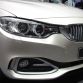 BMW in Frankfurt 2013