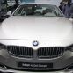 BMW in Frankfurt 2013