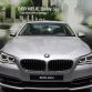 BMW in Frankfurt 2013