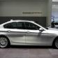 BMW in Frankfurt 2013