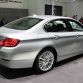 BMW in Frankfurt 2013