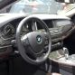 BMW in Frankfurt 2013