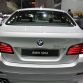 BMW in Frankfurt 2013