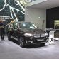 BMW X5 2014 Live in Frankfurt 2013