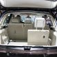 BMW X5 2014 Live in Frankfurt 2013