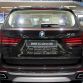 BMW X5 2014 Live in Frankfurt 2013