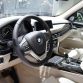 BMW X5 2014 Live in Frankfurt 2013